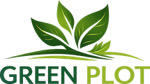 Green Plot